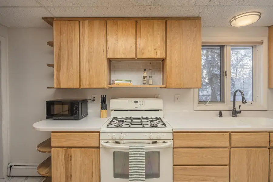 2727 RIVERVIEW DRIVE, Fairbanks, AK 99701 - #2