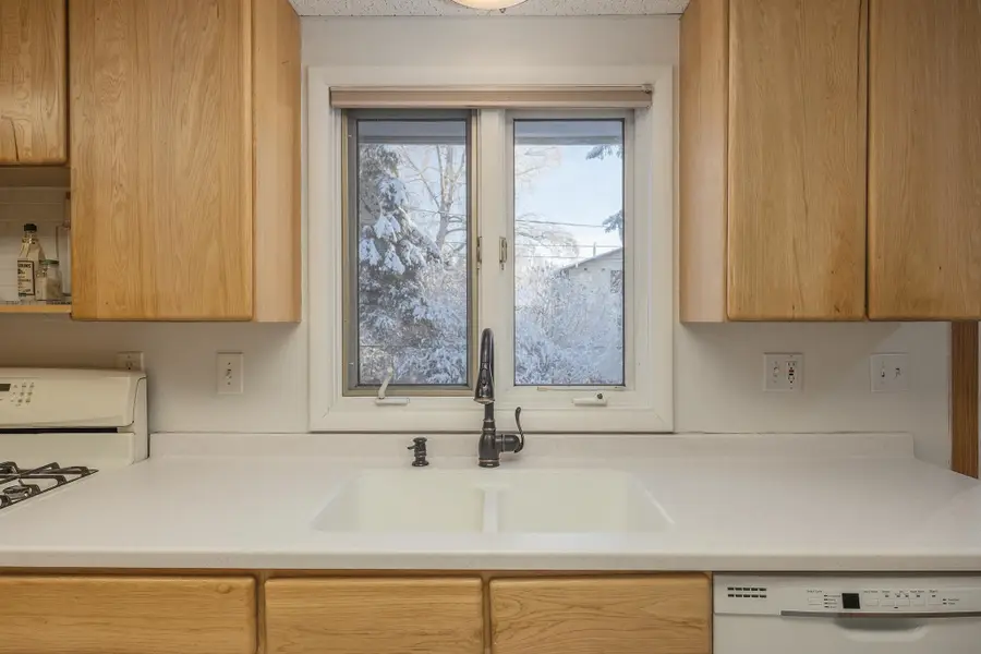 2727 RIVERVIEW DRIVE, Fairbanks, AK 99701 - #3