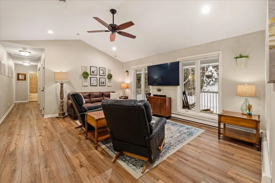 2160 TOPS STREET, North Pole, AK 99705 - #2