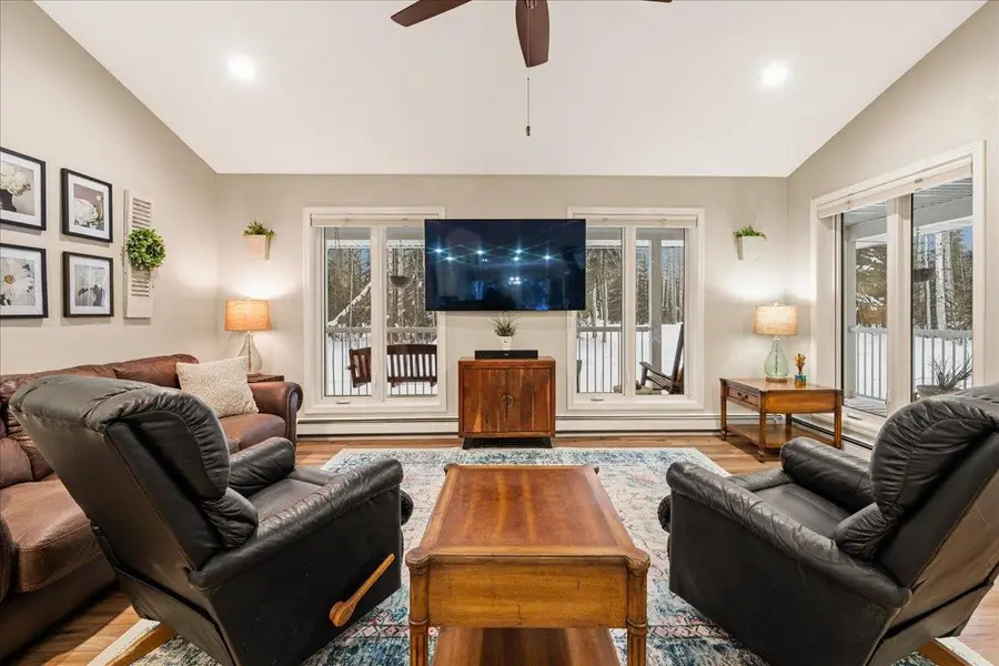 2160 TOPS STREET, North Pole, AK 99705 - #3