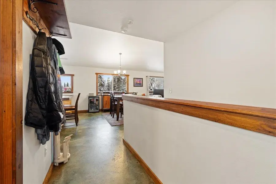 1581 SNOWBASIN ROAD, Fairbanks, AK 99709 - #2