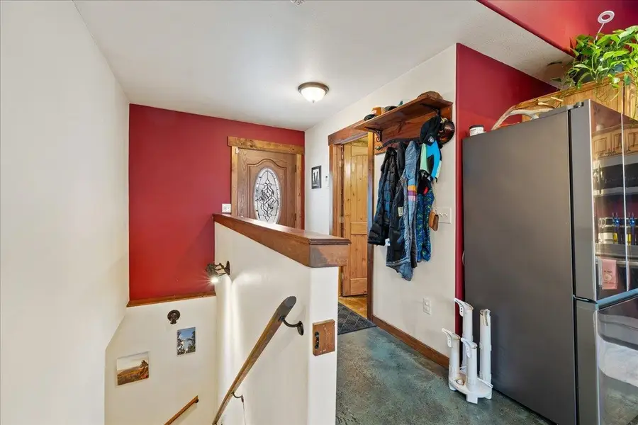 1581 SNOWBASIN ROAD, Fairbanks, AK 99709 - #3