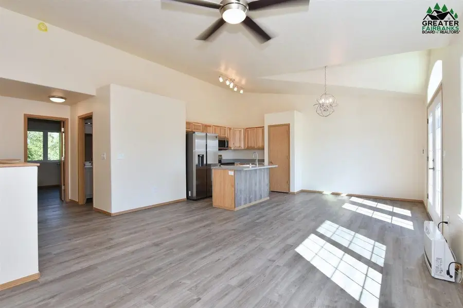 2670 BALD EAGLE COURT, North Pole, AK 99705 - #3