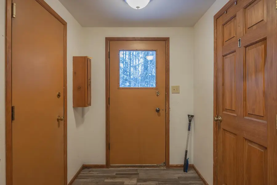 2635 SCOTCH PINE DRIVE, North Pole, AK 99705 - #3