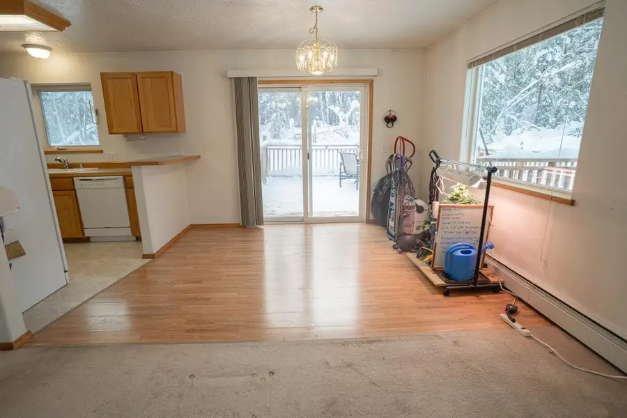 2585 CRESBARD COURT, Fairbanks, AK 99709 - #3