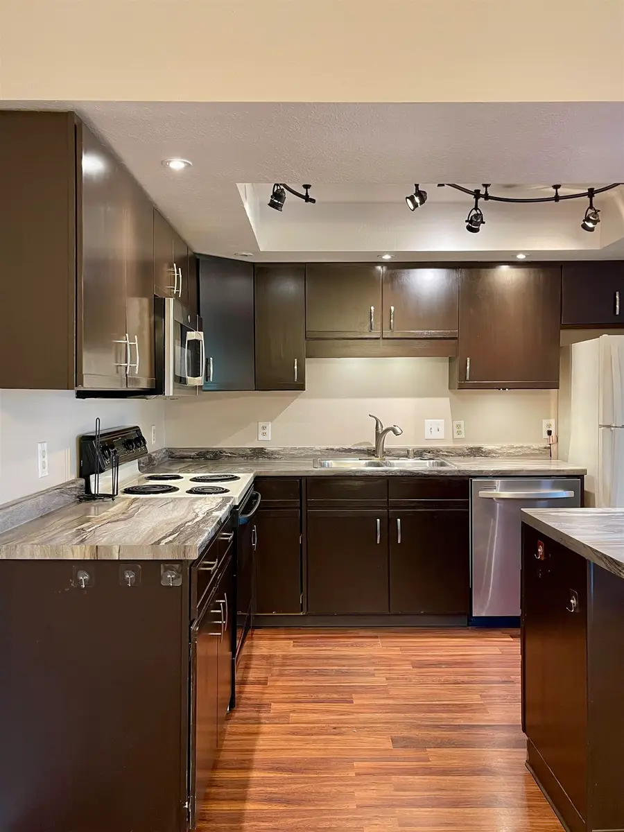 15 FAREWELL AVENUE #Unit 207, Fairbanks, AK 99701 - #2