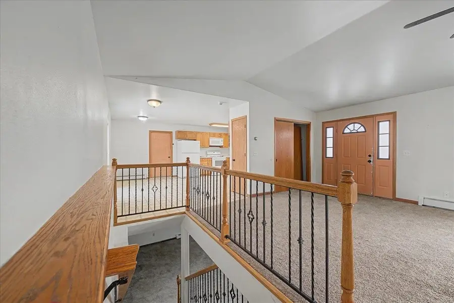 1220 23RD AVENUE, Fairbanks, AK 99701 - #2