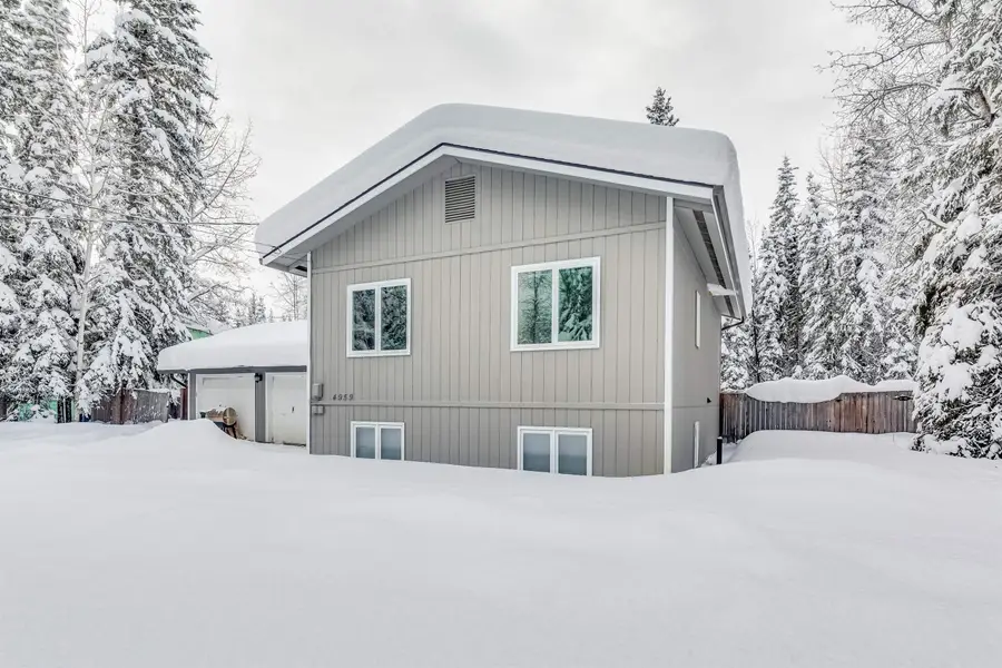 4959 ADONIS AVENUE, North Pole, AK 99705 - #2