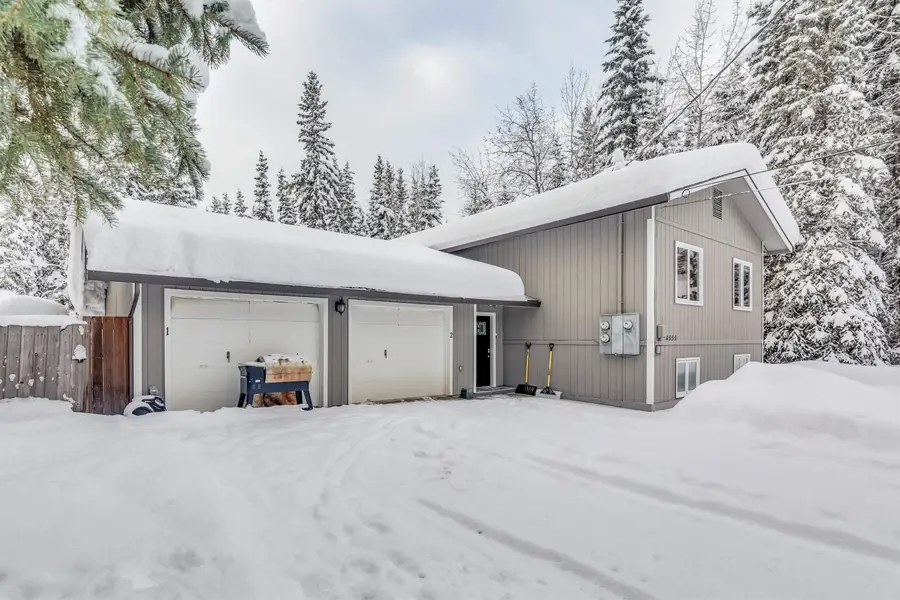 4959 ADONIS AVENUE, North Pole, AK 99705 - #3