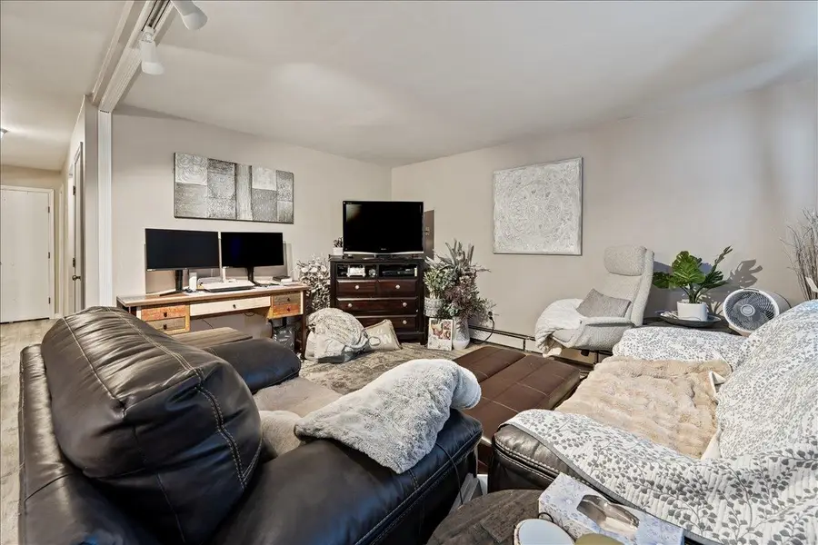 1015 JOYCE DRIVE, Fairbanks, AK 99701 - #2