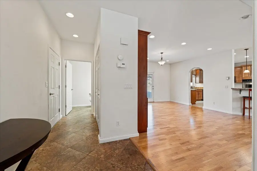 2831 CHIEF WILLIAM DRIVE, Fairbanks, AK 99709 - #2