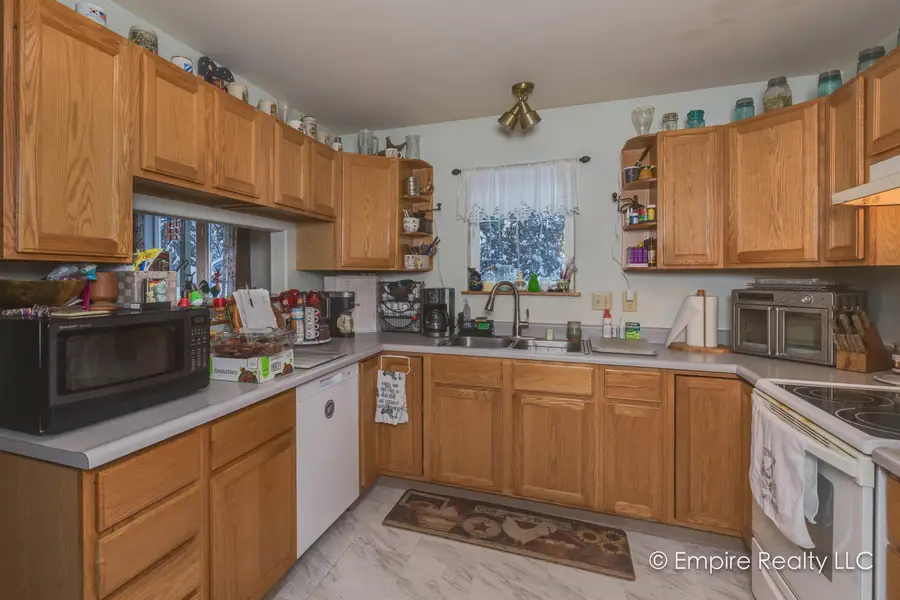 1130 ACORN CIRCLE, North Pole, AK 99705 - #2