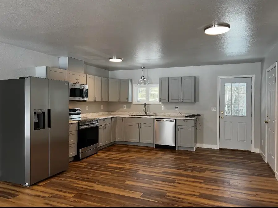 3450 OUR STREET, North Pole, AK 99705 - #2