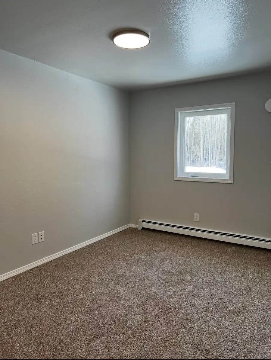 3450 OUR STREET, North Pole, AK 99705 - #3