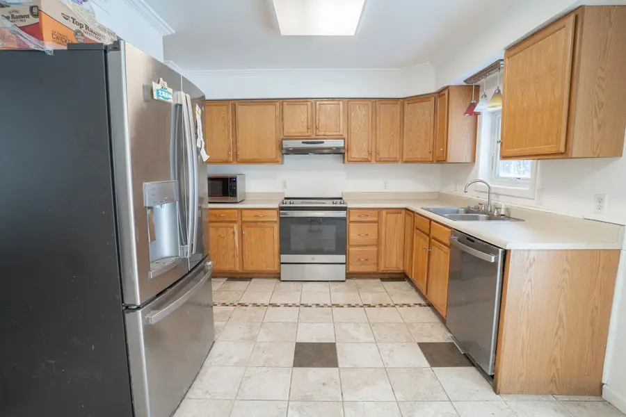 1935 KENDALL AVENUE, North Pole, AK 99705 - #2