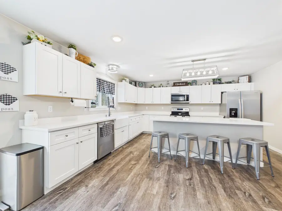 1200 FLORICE DRIVE, North Pole, AK 99705 - #3