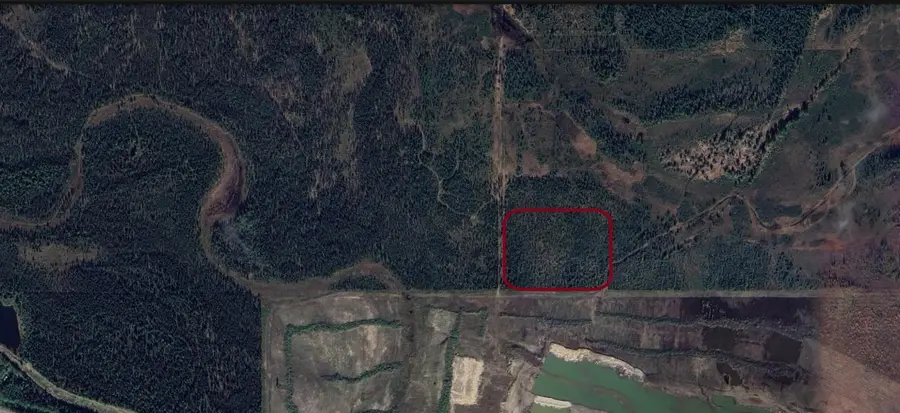 nhn BENN LANE, North Pole, AK 99705 - #2