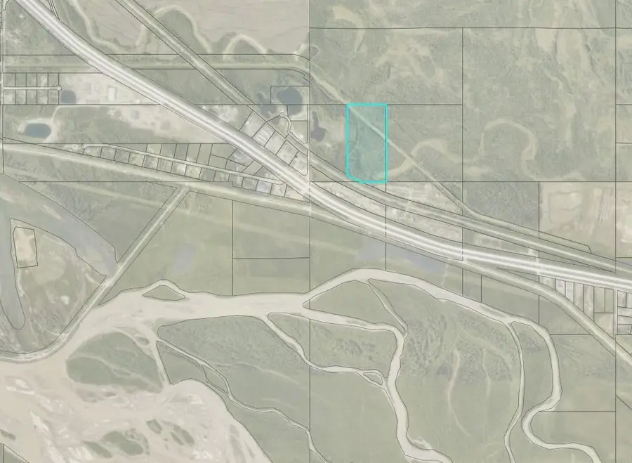 nhn BENN LANE, North Pole, AK 99705 - #3