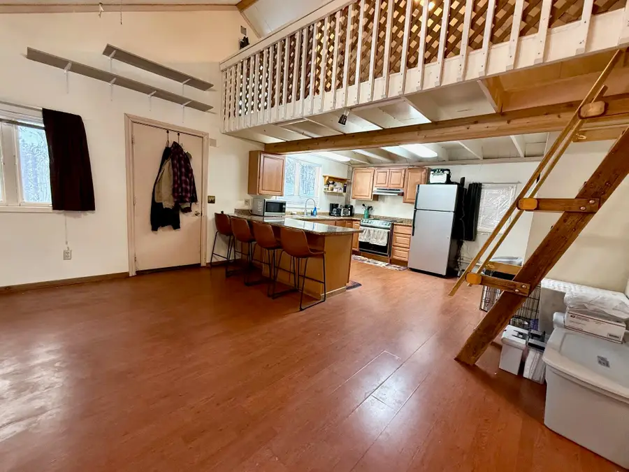 2341 B-LINE COURT, Fairbanks, AK 99709 - #3