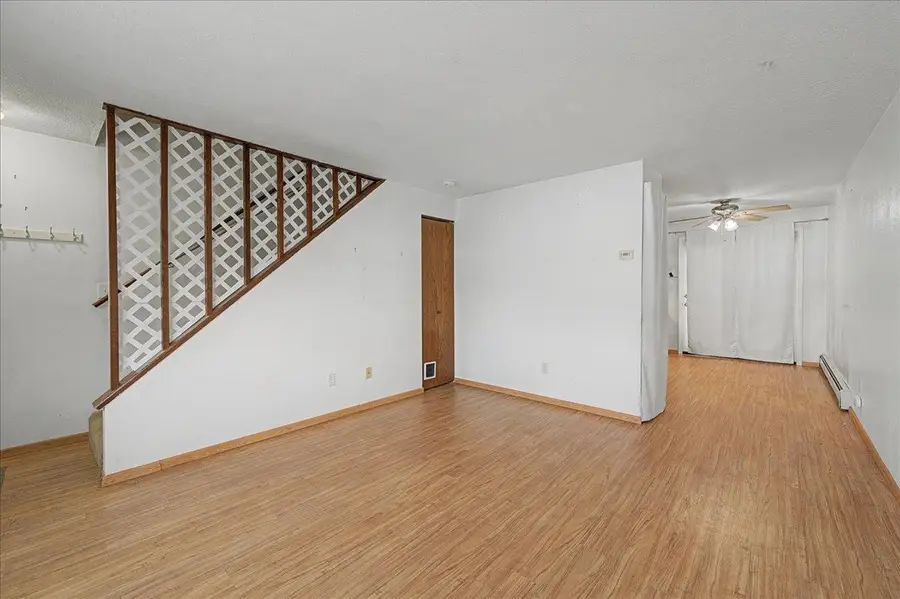 5002 DARTMOUTH DRIVE, Fairbanks, AK 99701 - #2