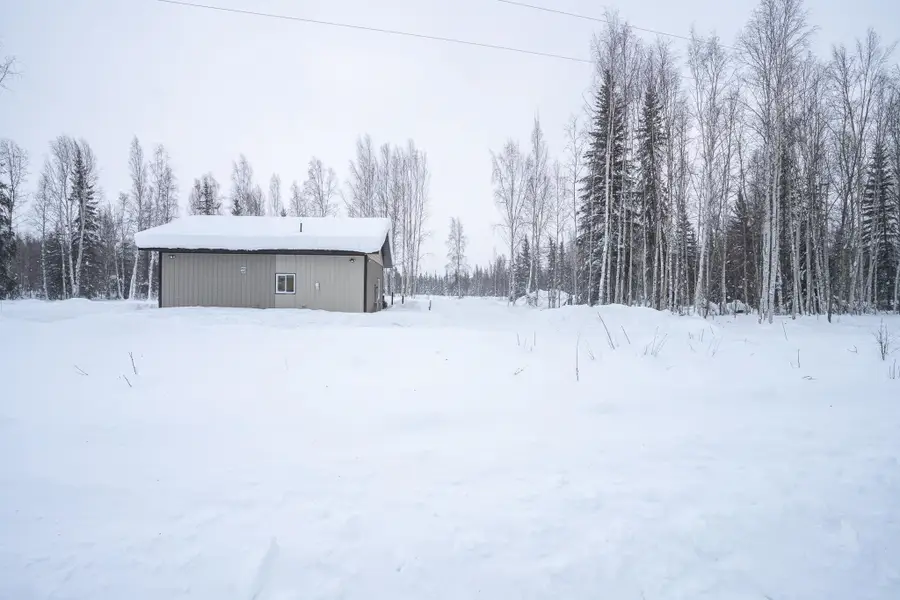 1137 CHARLOTTE ROAD, North Pole, AK 99705 - #3