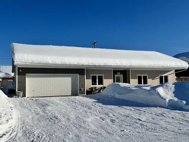 2664 WAR EAGLE COURT, North Pole, AK 99705 - #1