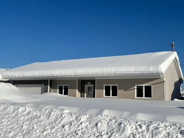 2664 WAR EAGLE COURT, North Pole, AK 99705 - #2