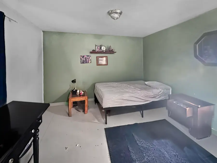 431 ANDREA DRIVE, North Pole, AK 99705 - #2