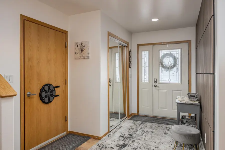 106 CHIEF EVAN DRIVE, Fairbanks, AK 99701 - #2