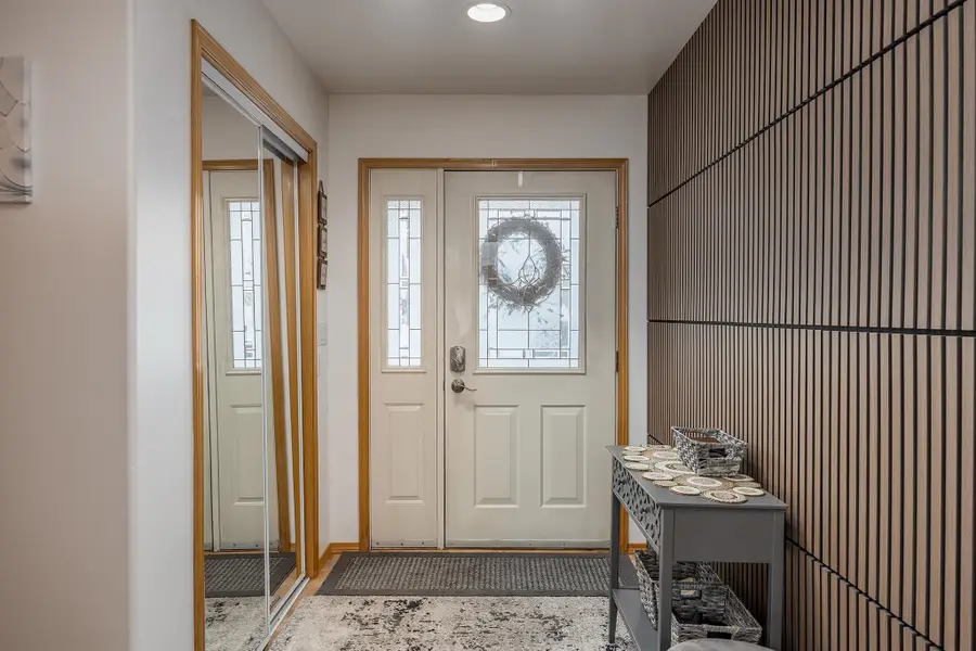 106 CHIEF EVAN DRIVE, Fairbanks, AK 99701 - #3