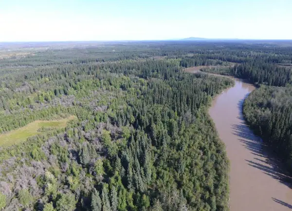 NHN TEKLANIKA RIVER, Nenana, AK 99760