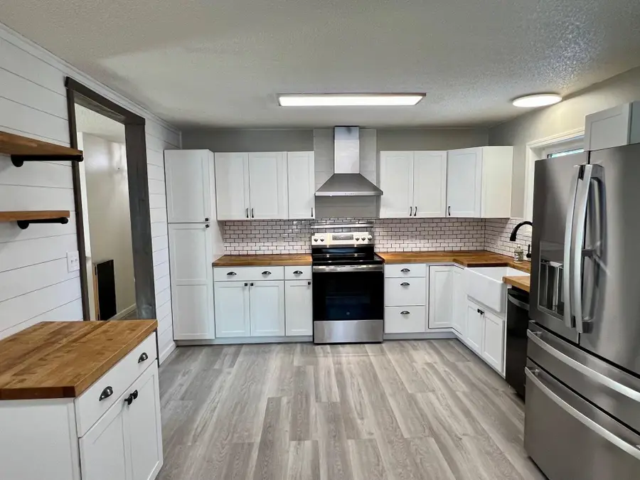 150 HUMBOLDT WAY, Fairbanks, AK 99709 - #2