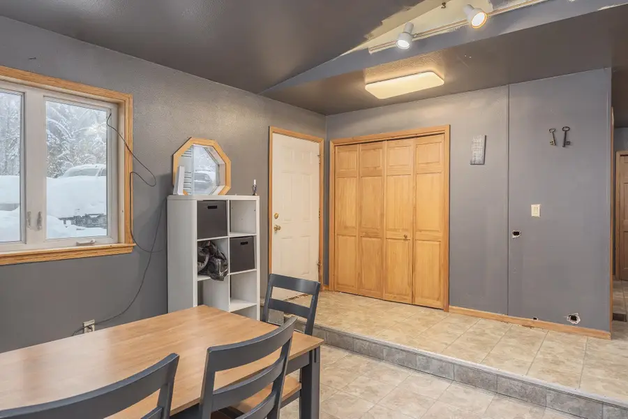 1420 WHISTLING SWAN DRIVE, Fairbanks, AK 99712 - #2