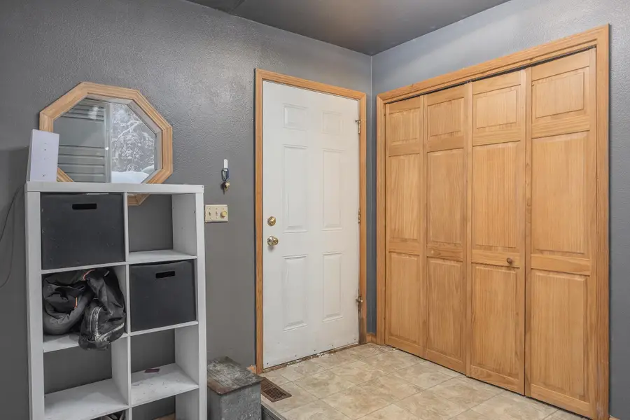 1420 WHISTLING SWAN DRIVE, Fairbanks, AK 99712 - #3