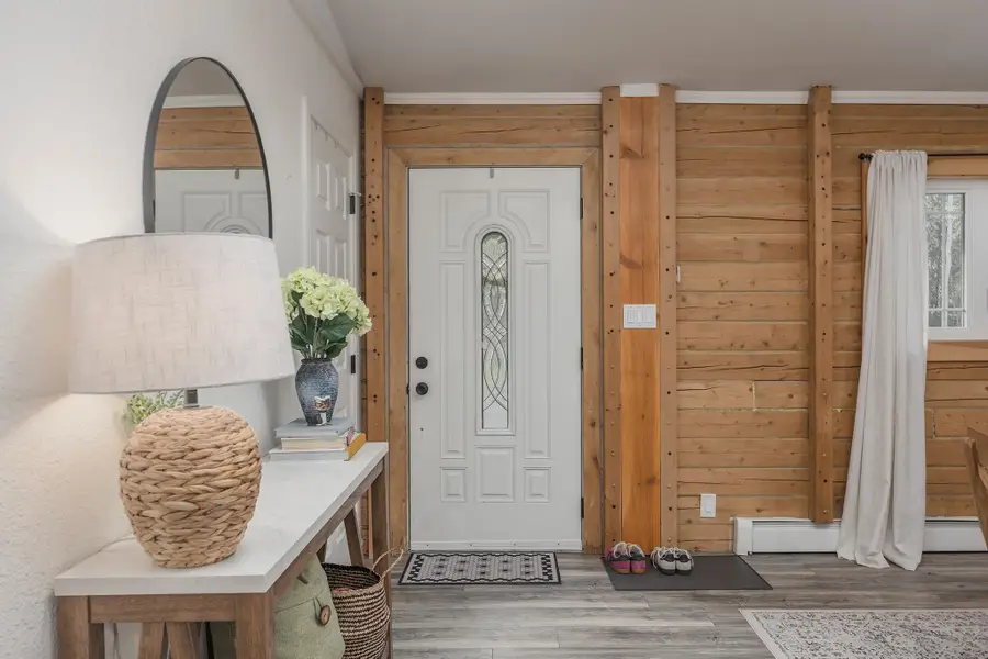 3920 TANADA ROAD, North Pole, AK 99705 - #2