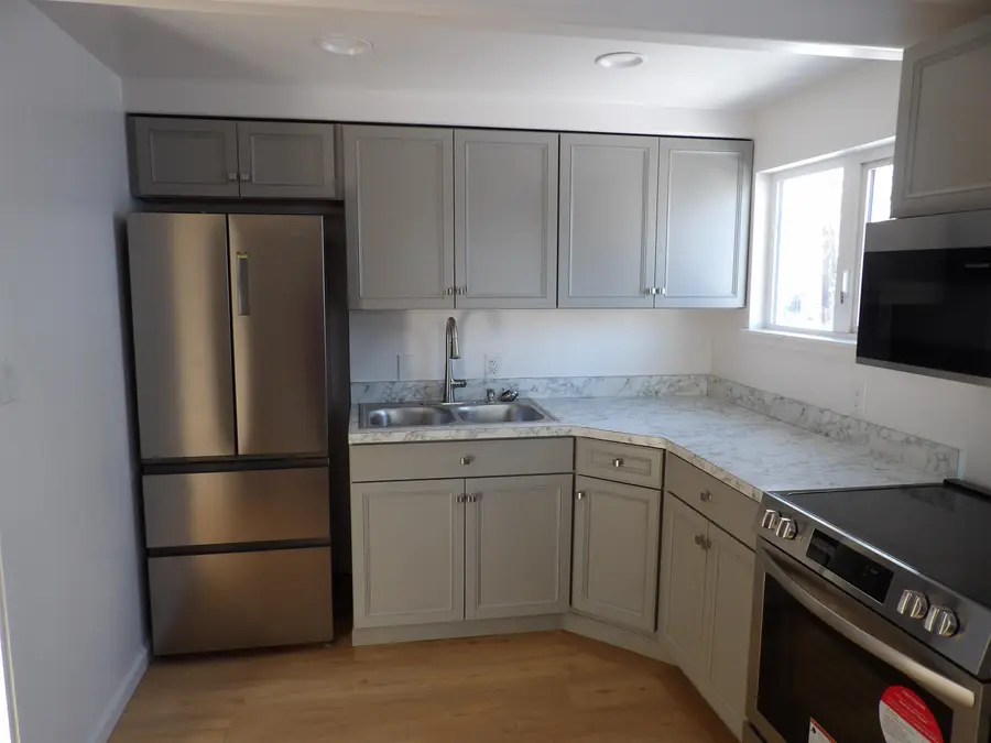 1306 9TH AVENUE, Fairbanks, AK 99701 - #3