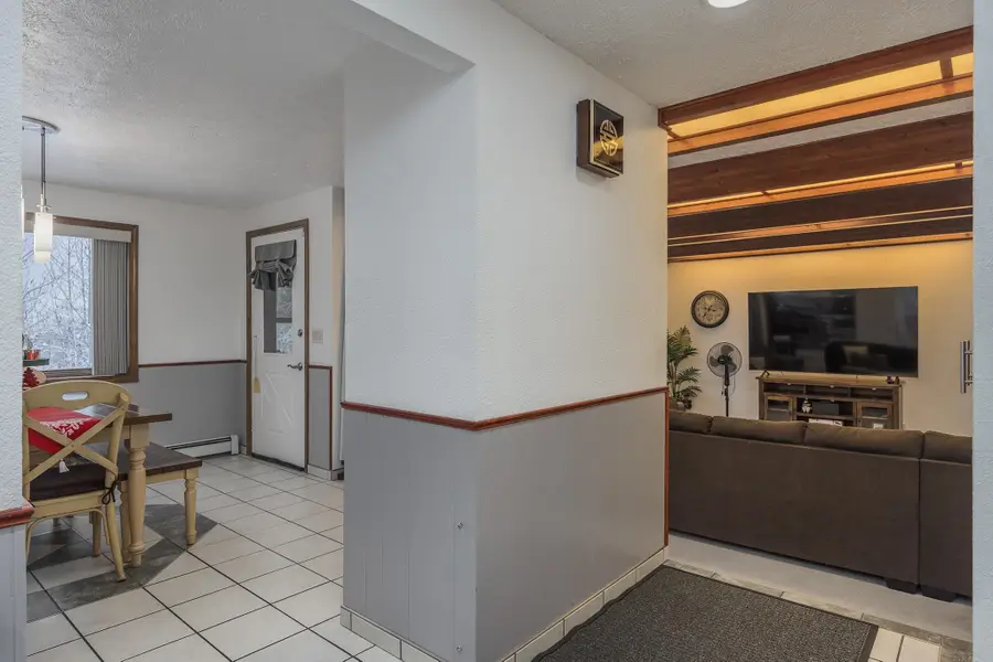 968 LAKLOEY DRIVE, North Pole, AK 99705 - #3