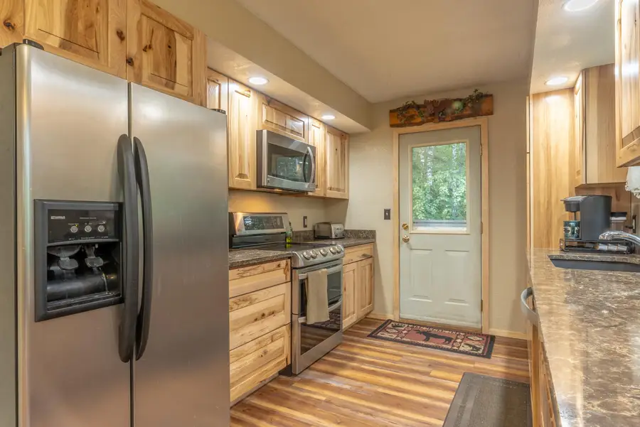 1286 SUMMIT DRIVE, Fairbanks, AK 99712 - #3