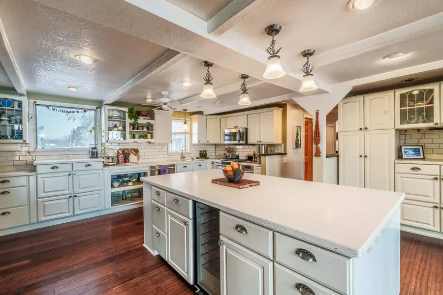 3014 RIVERVIEW DRIVE, Fairbanks, AK 99709 - #3