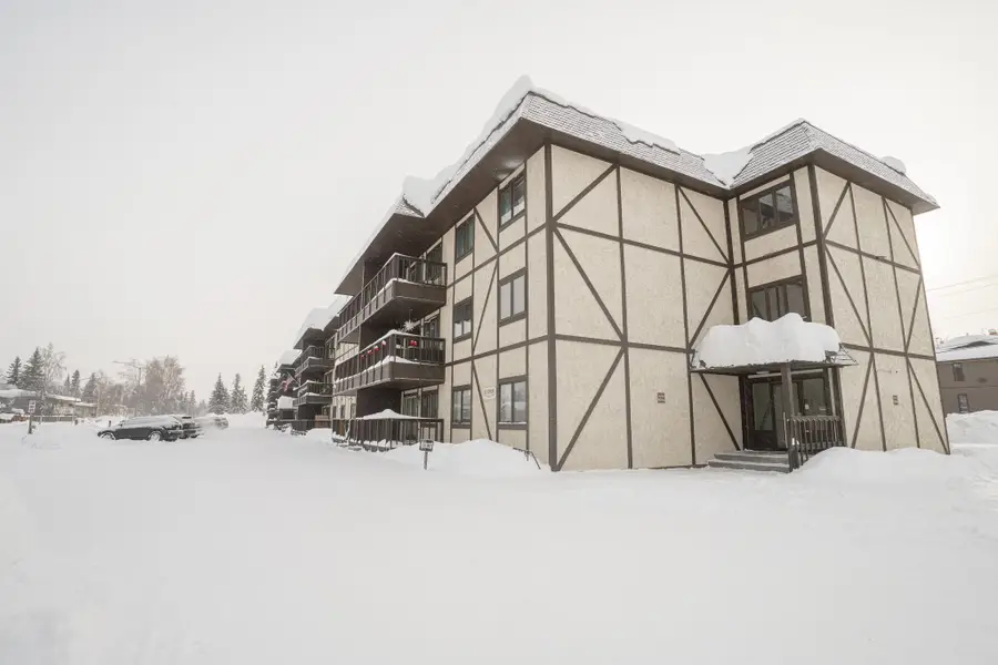 15 FAREWELL AVENUE, Fairbanks, AK 99701 - #2