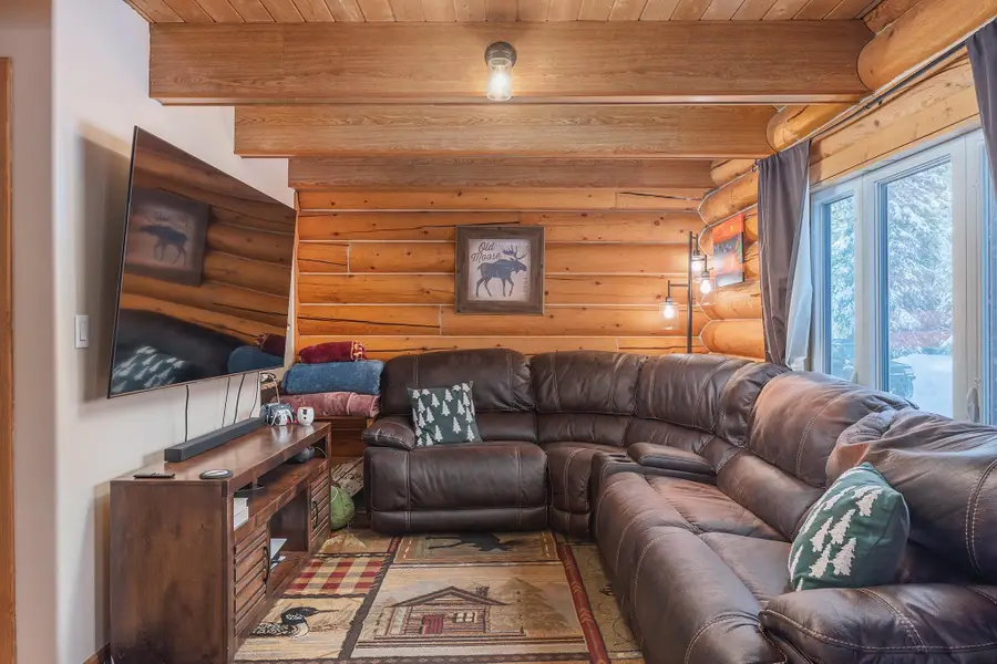 3035 SANDY ROAD, North Pole, AK 99705 - #3