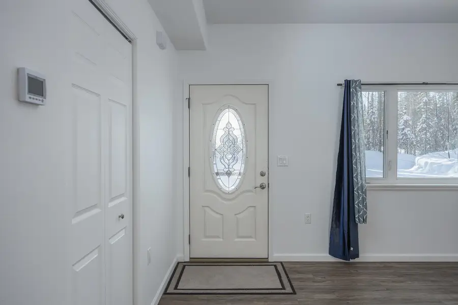 2046 TOPS STREET, North Pole, AK 99705 - #3