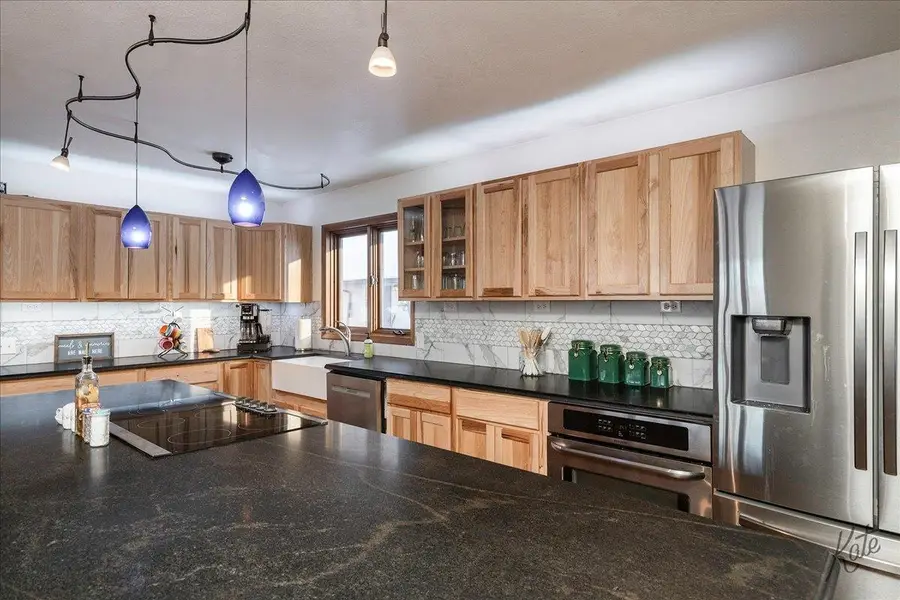 149 CONCORD AVENUE, Fairbanks, AK 99712 - #3