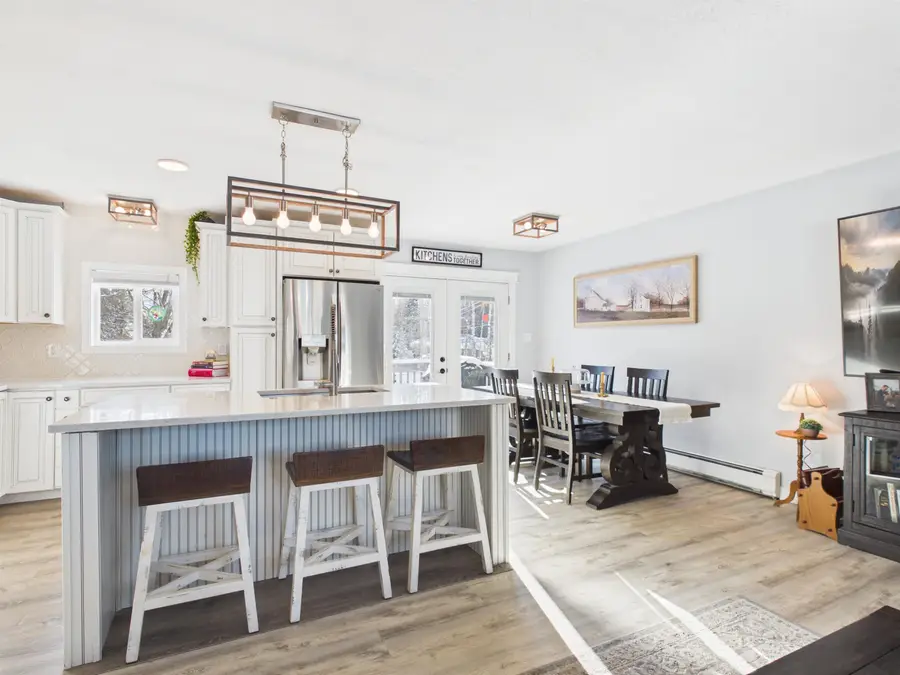 4359 BISHOP CIRCLE, Fairbanks, AK 99709 - #3