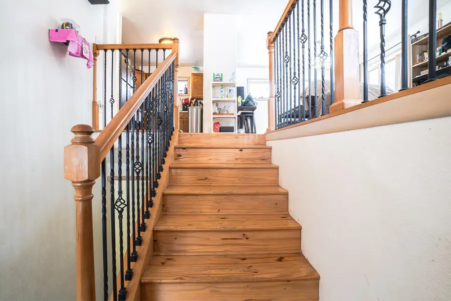 2644 LANCELOT DRIVE WEST, North Pole, AK 99705 - #2