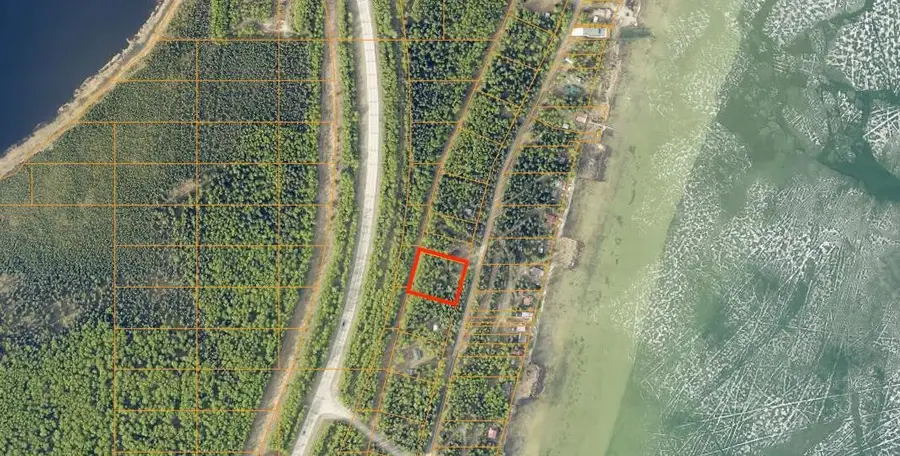 9823 SALCHA DRIVE, Salcha, AK 99714 - #2