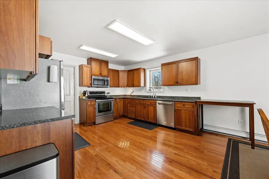 4379 PARKS RIDGE ROAD, Fairbanks, AK 99709 - #3