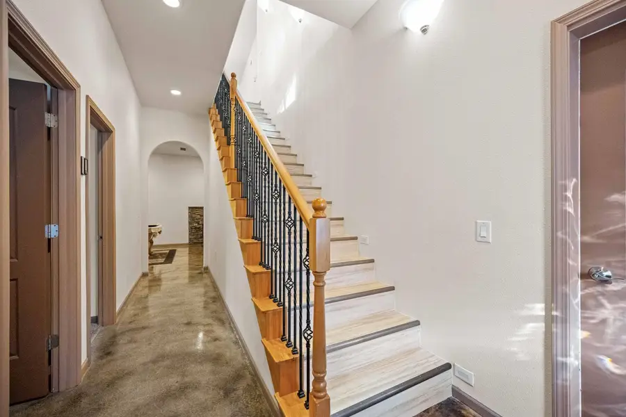 1200 SHANE COURT, North Pole, AK 99705 - #2