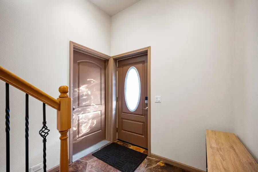 1200 SHANE COURT, North Pole, AK 99705 - #3