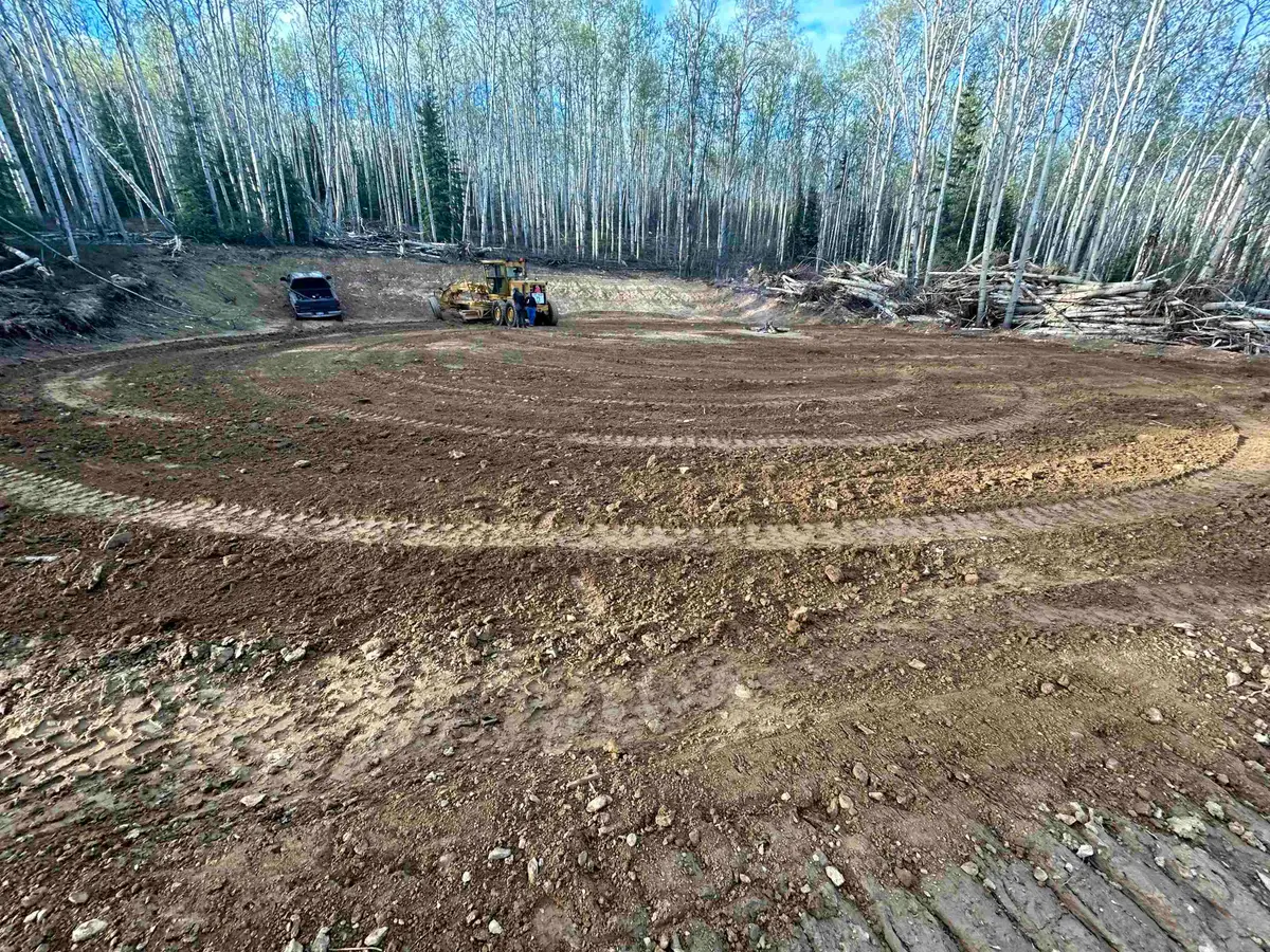 NHN SIMPSON WAY, Fairbanks, AK 99712 - #1